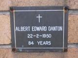 image of grave number 293940